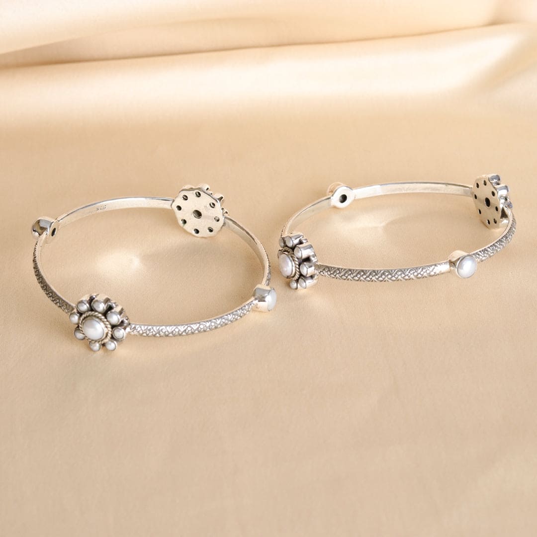 BANGLE-0