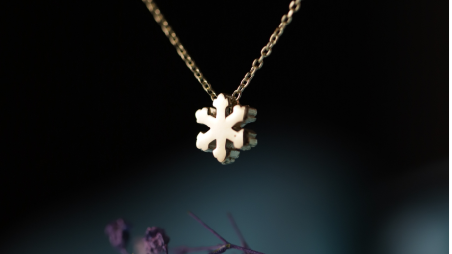 Pendants