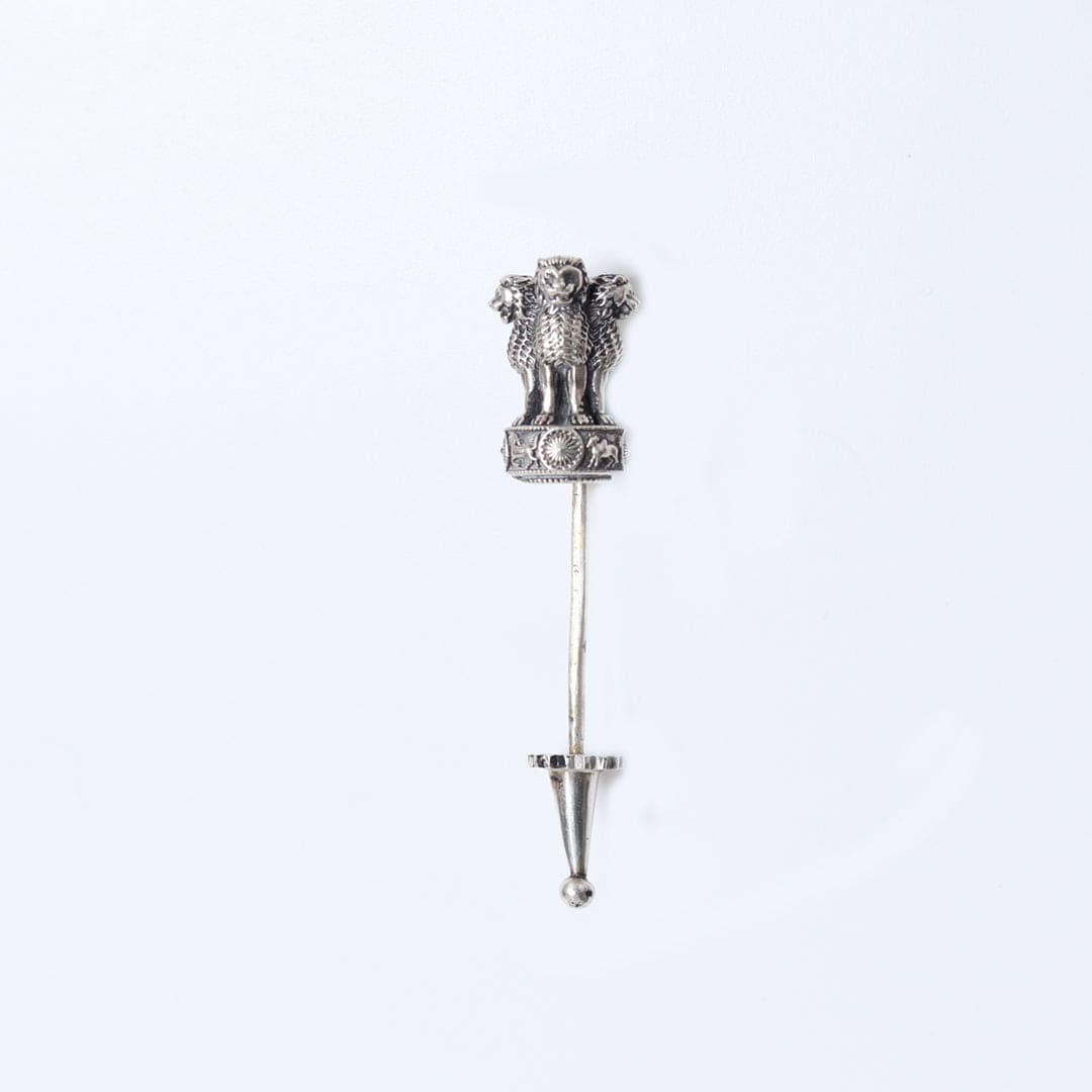 LAPEL PIN-3