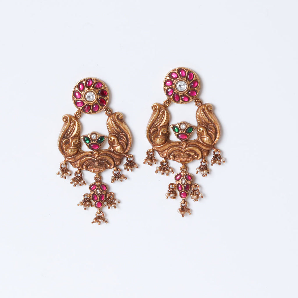 Earrings-2