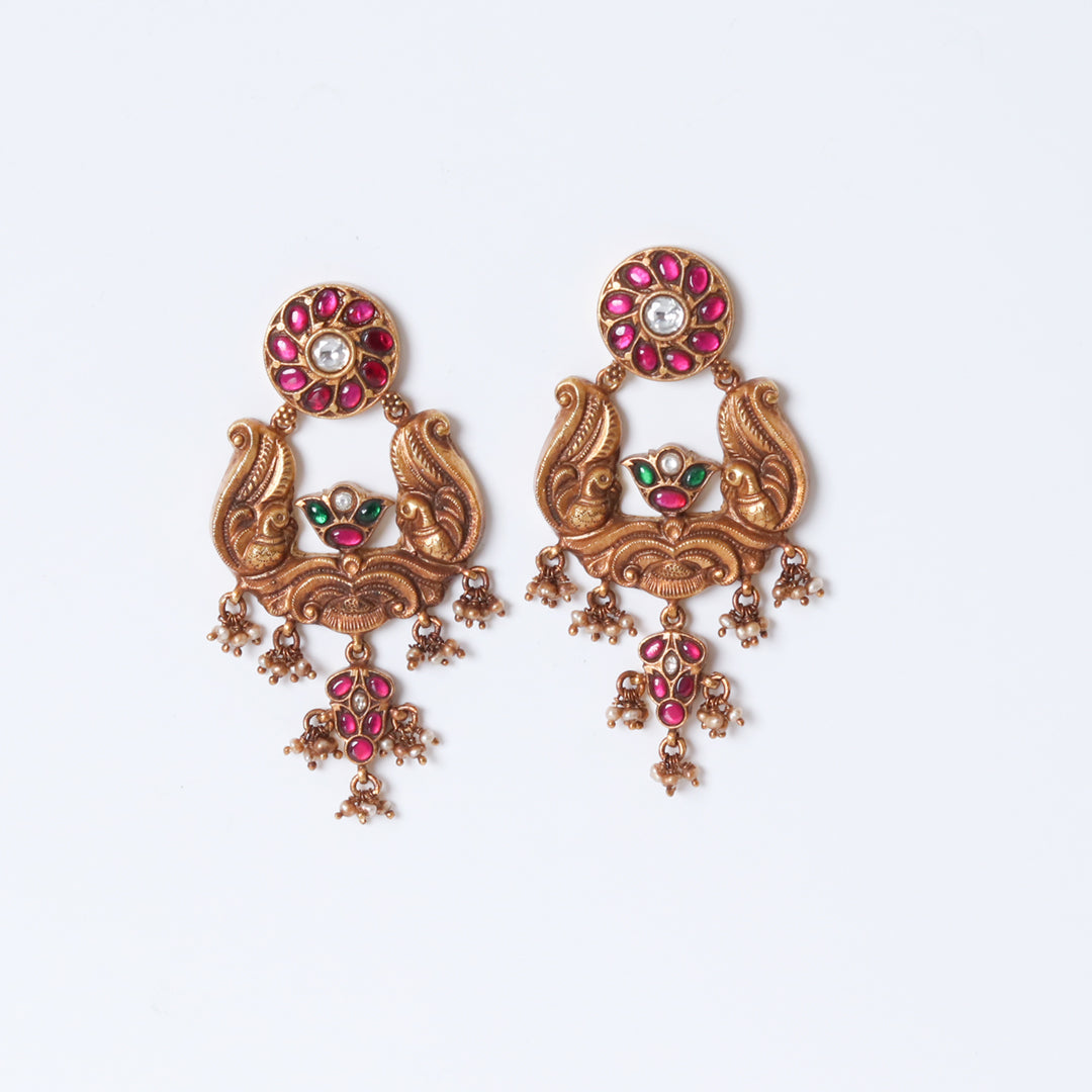 Earrings-2