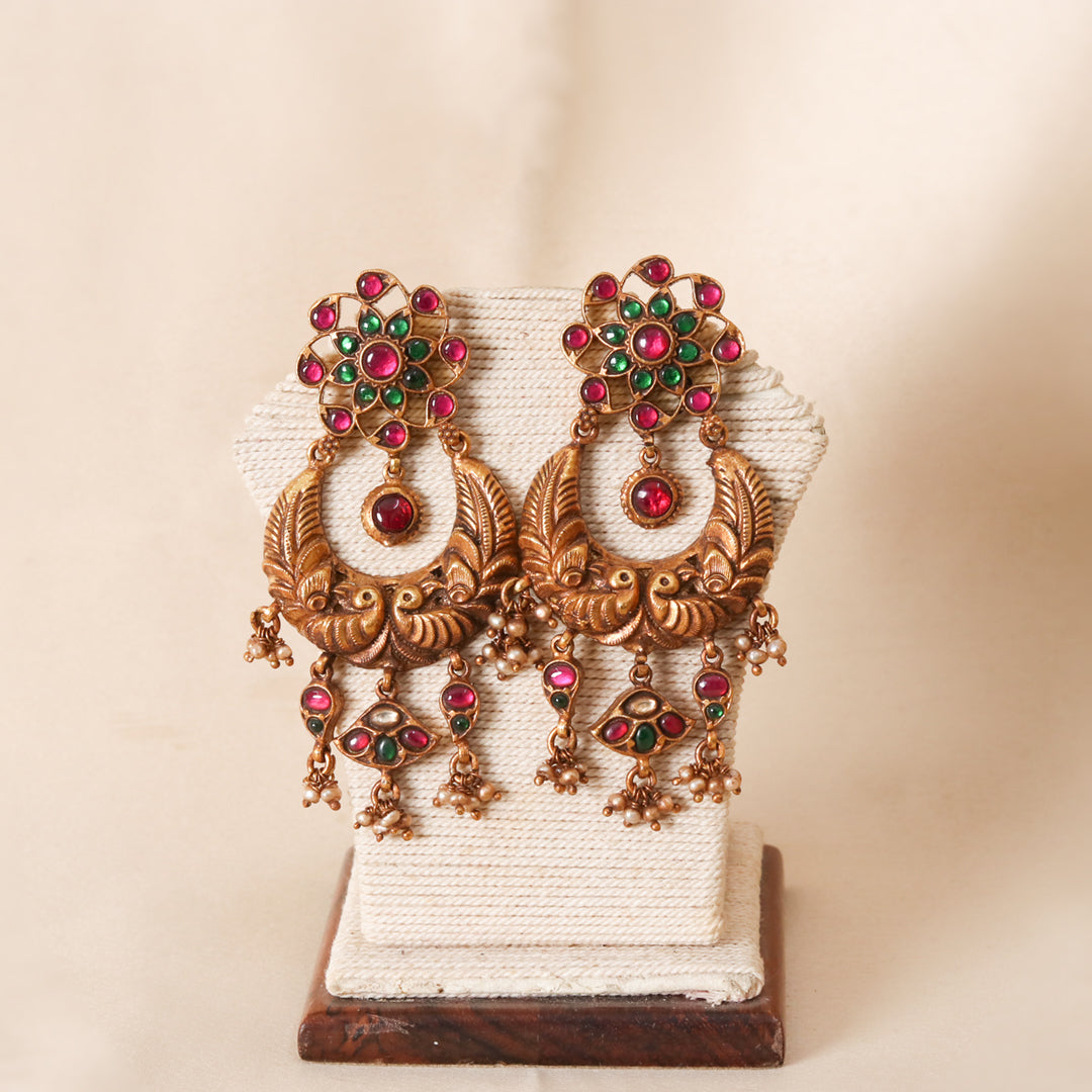 Earrings-3