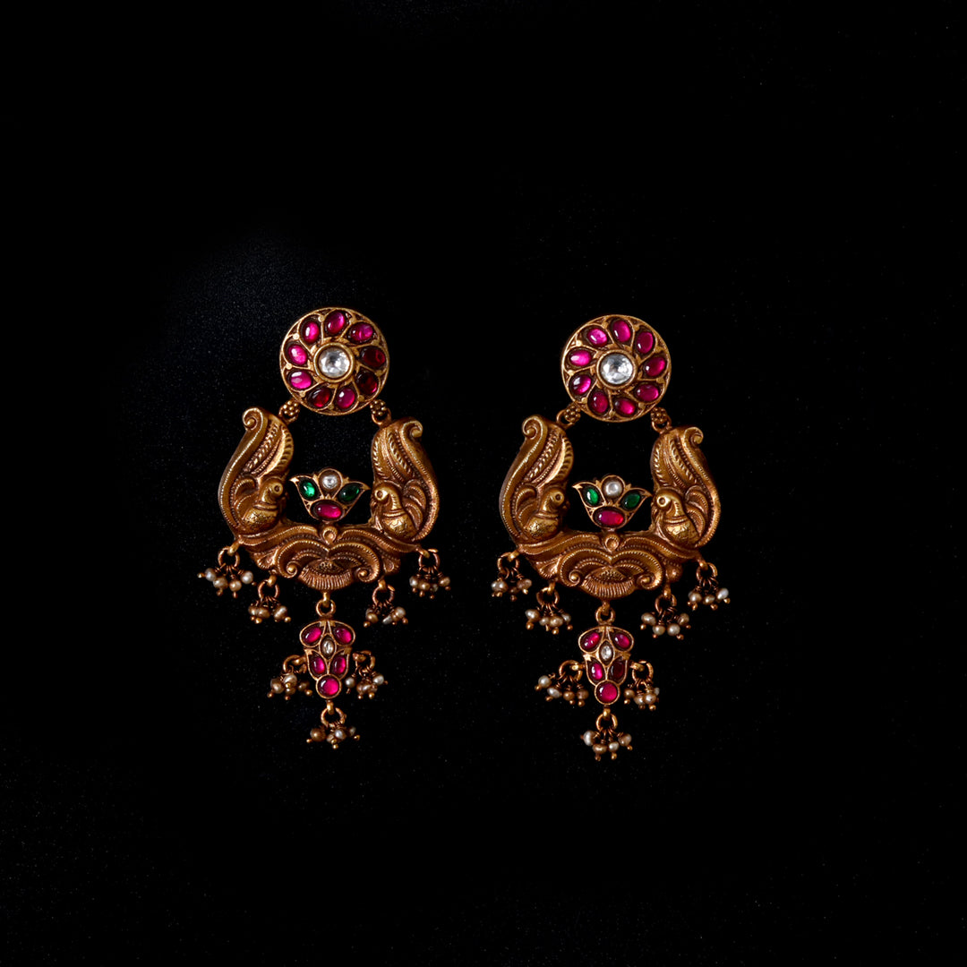 Earrings-1