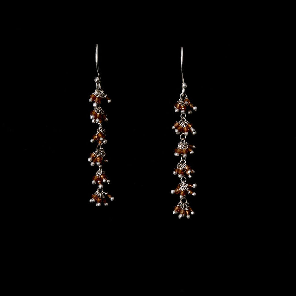 EARRING-1