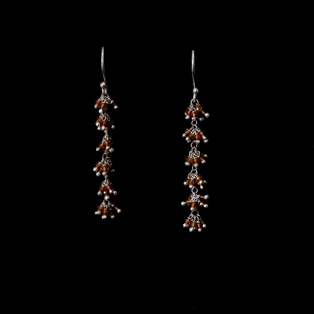 EARRING-1