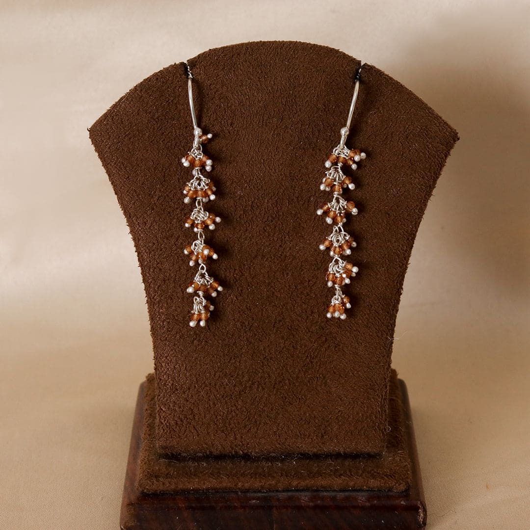EARRING-2