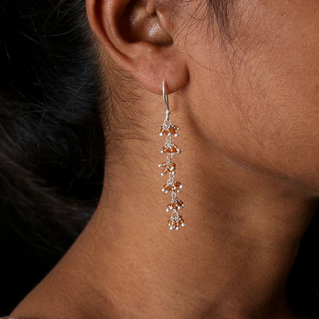 EARRING-3
