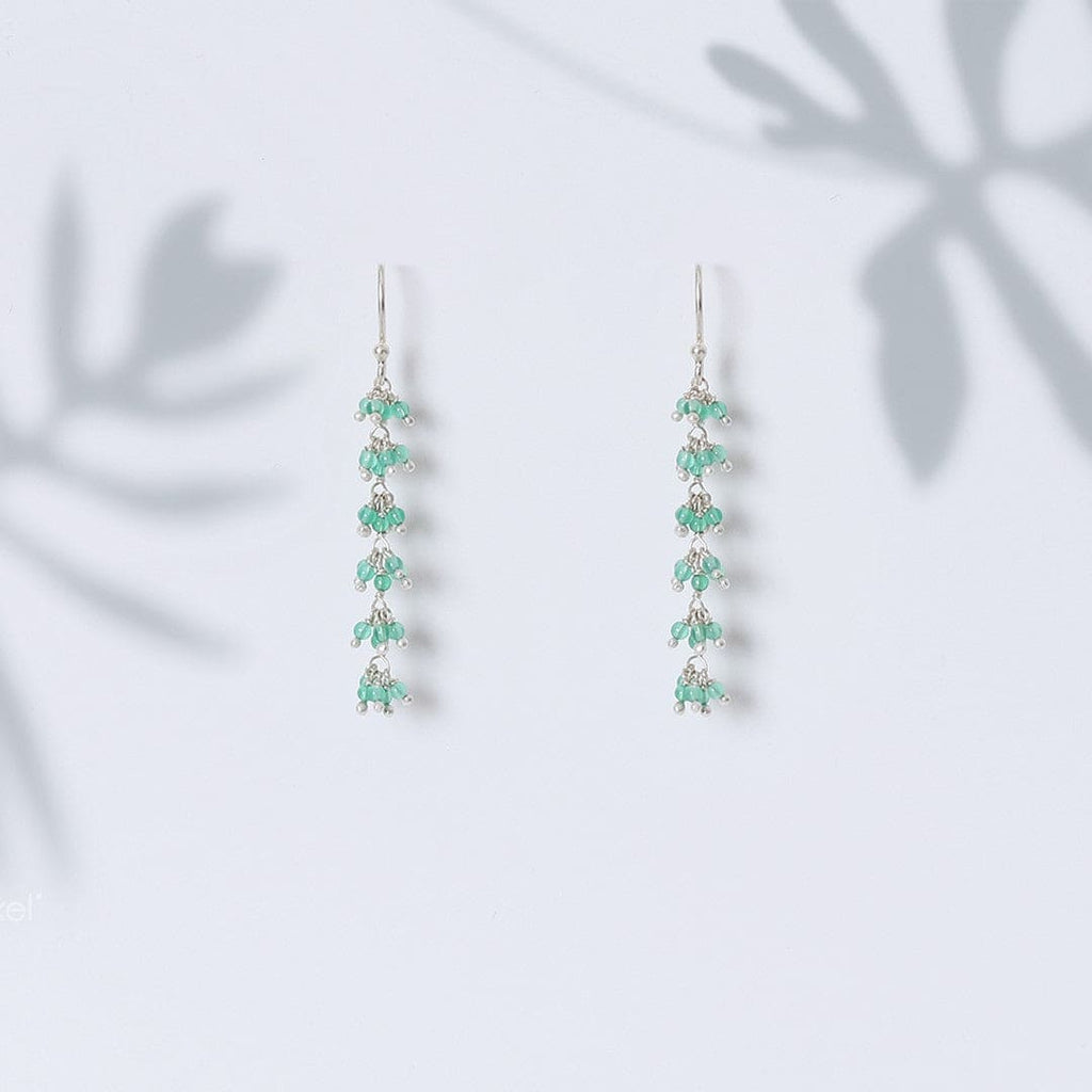 EARRING-0