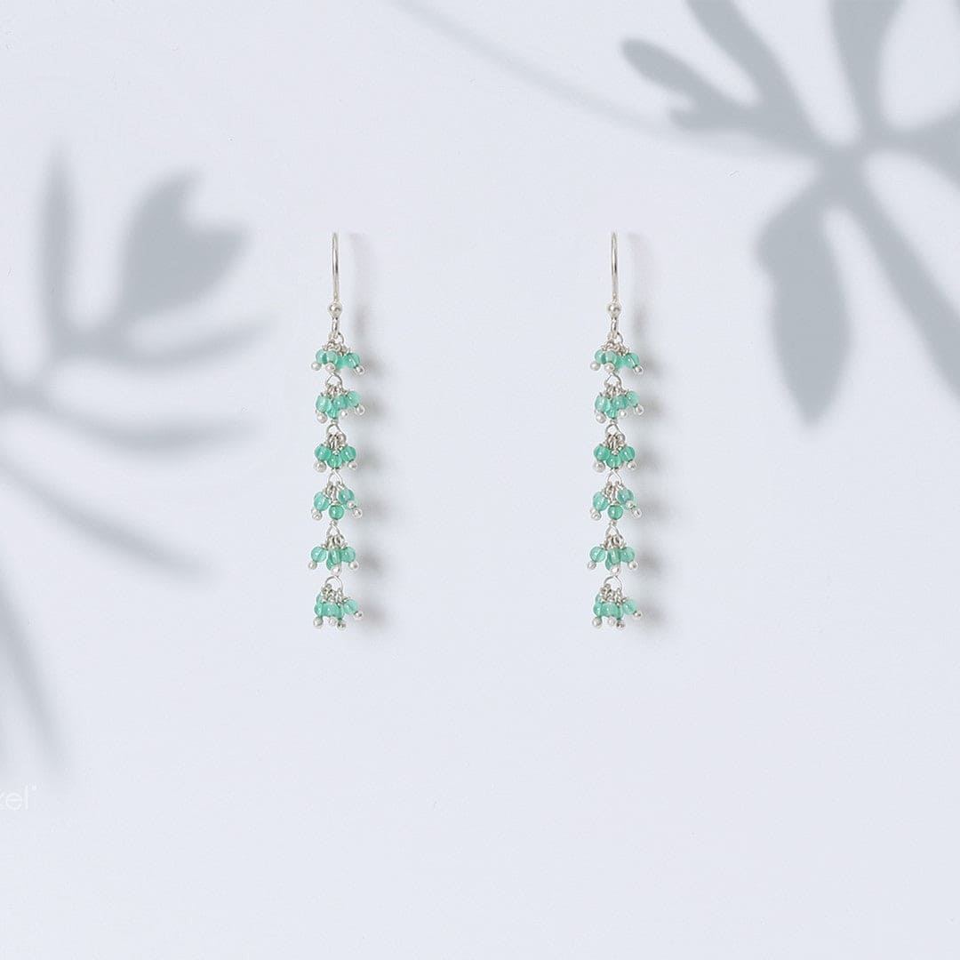 EARRING-0