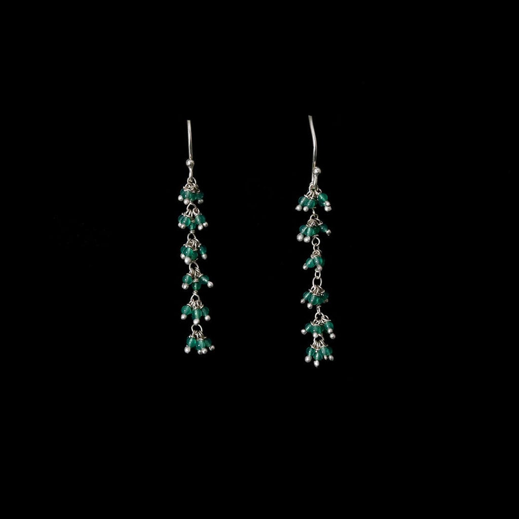 EARRING-1