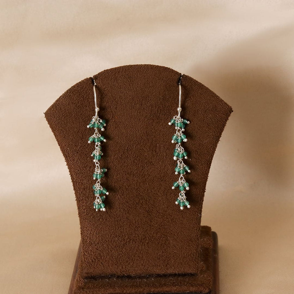EARRING-2