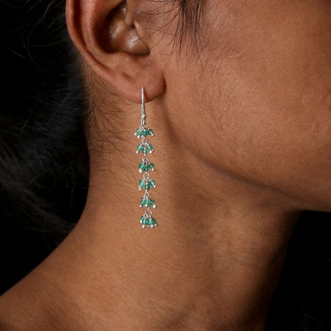 EARRING-3