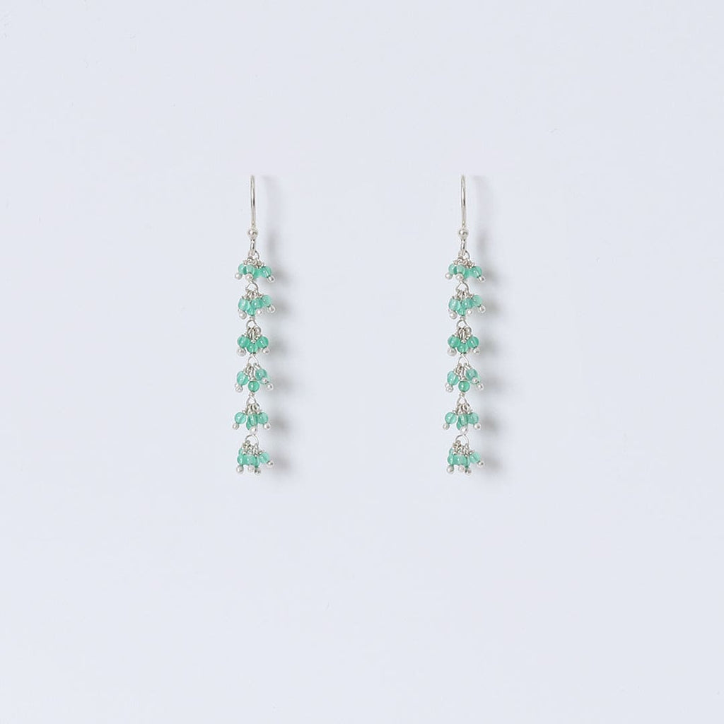 EARRING-4