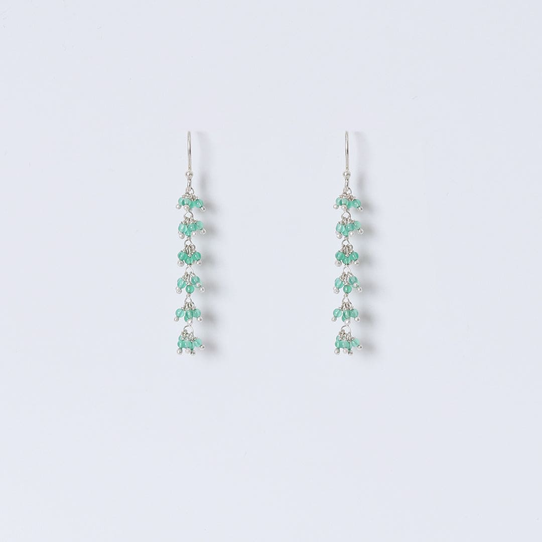 EARRING-4