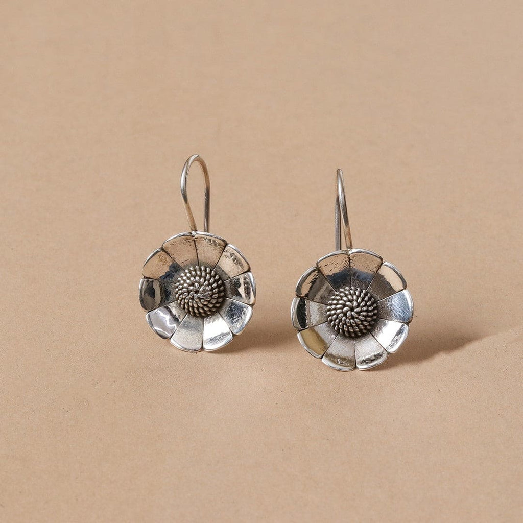 EARRING-4