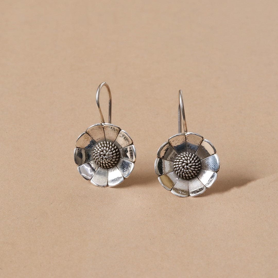 EARRING-4