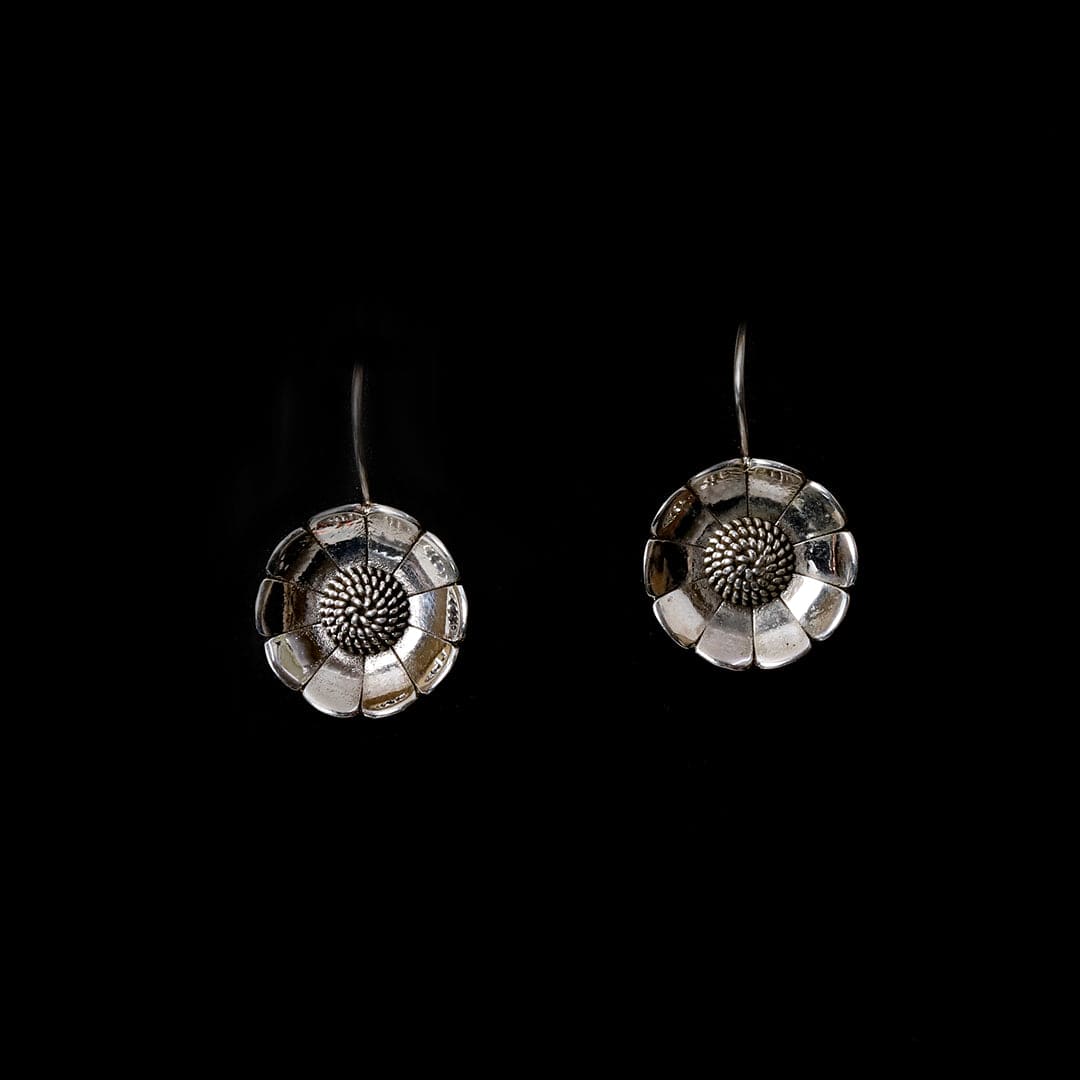 EARRING-2