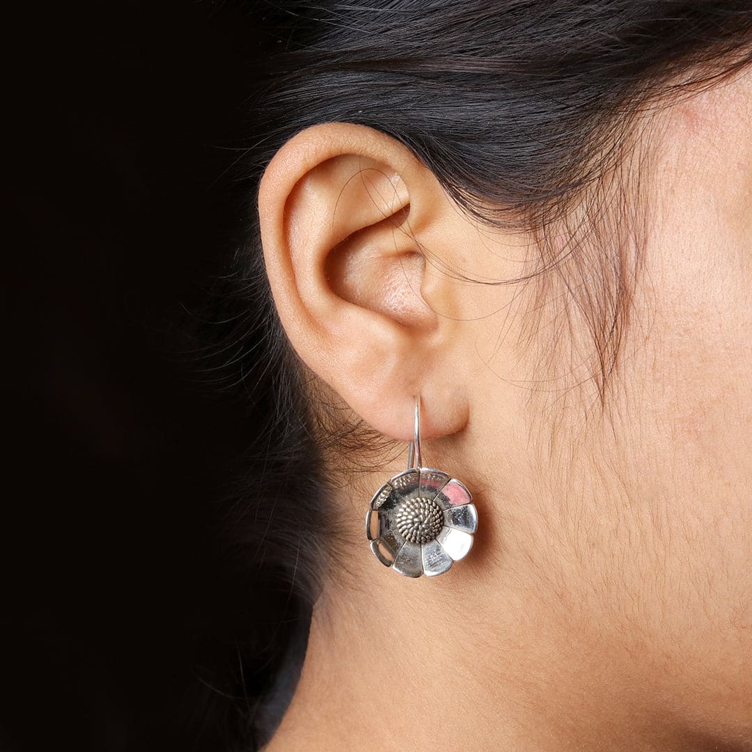 EARRING-1