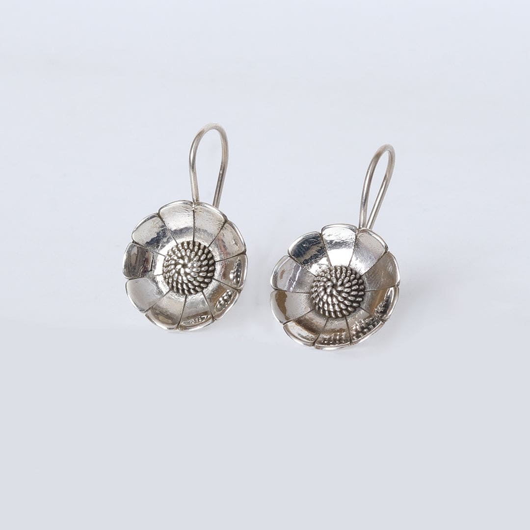 EARRING-3