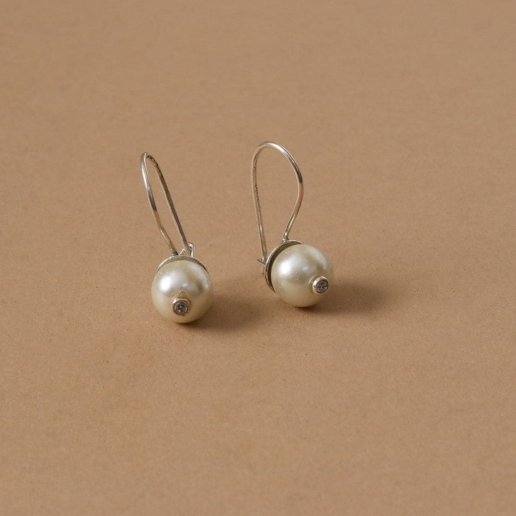EARRING-4