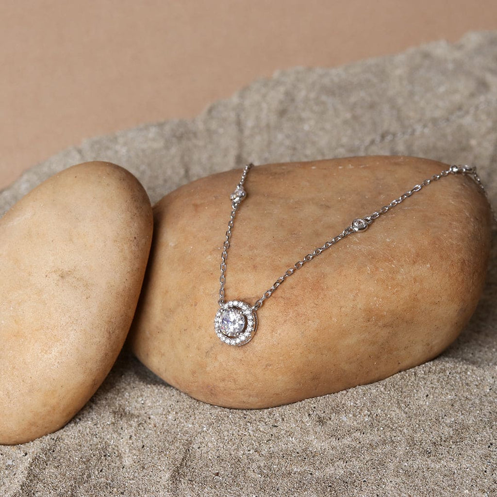 CHAIN-1