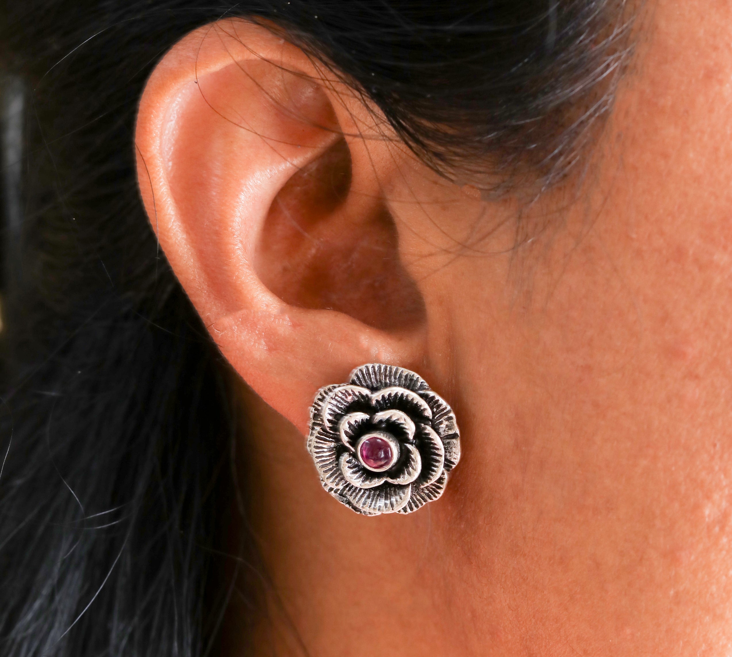 Rose Studds-1