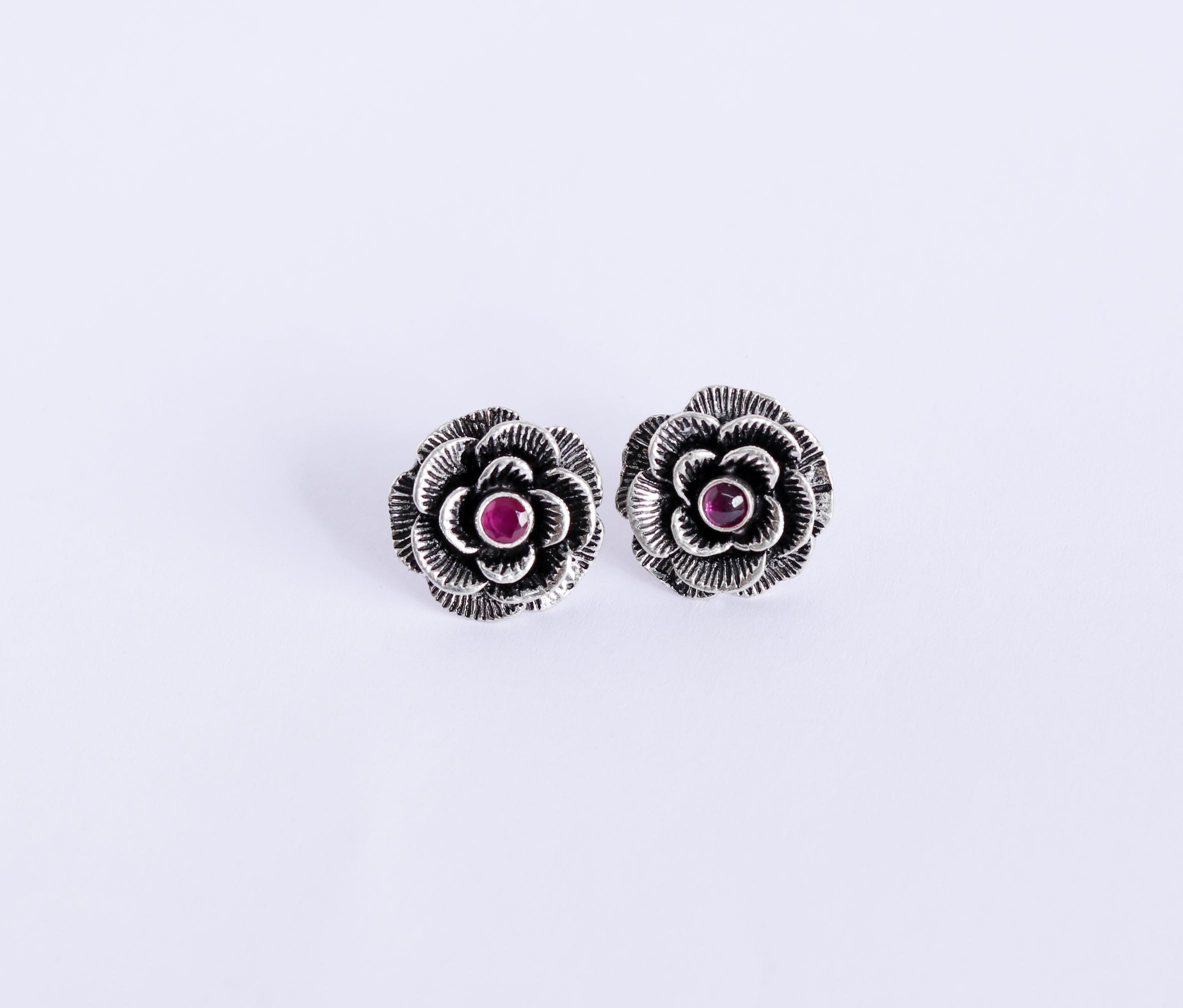 Rose Studds-2