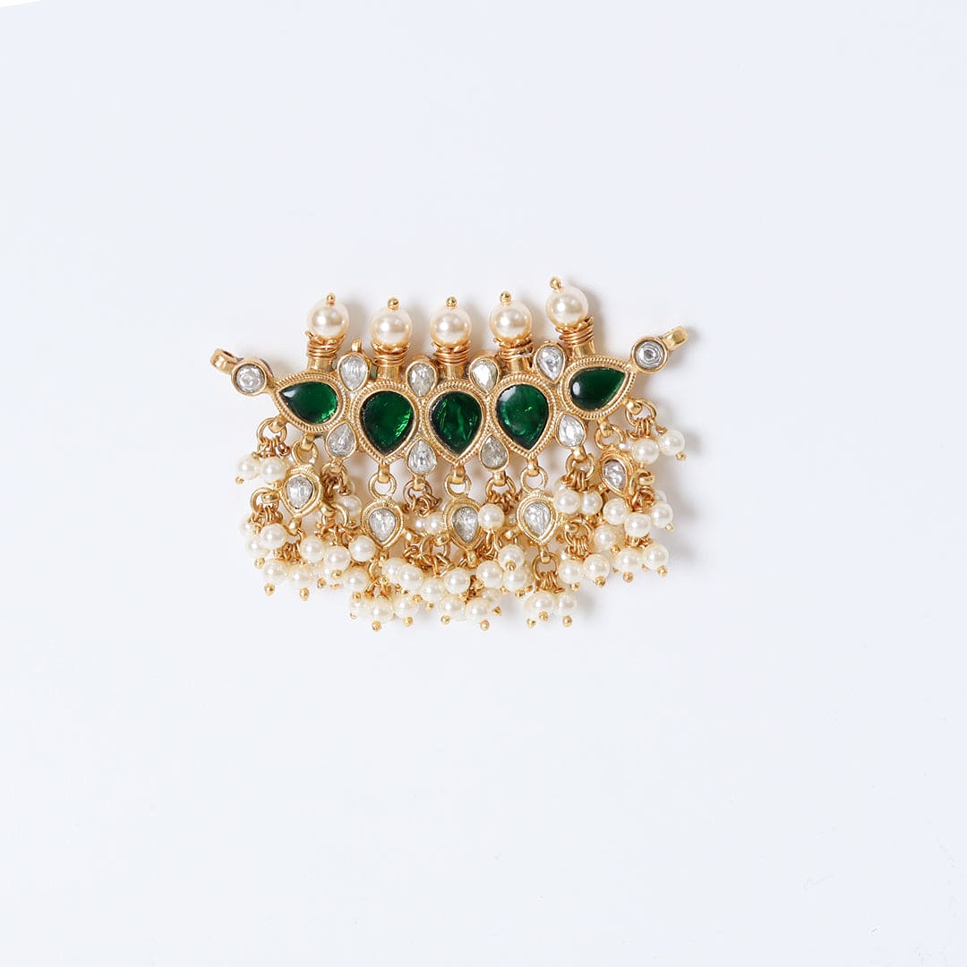 TANMANI PENDANT-3