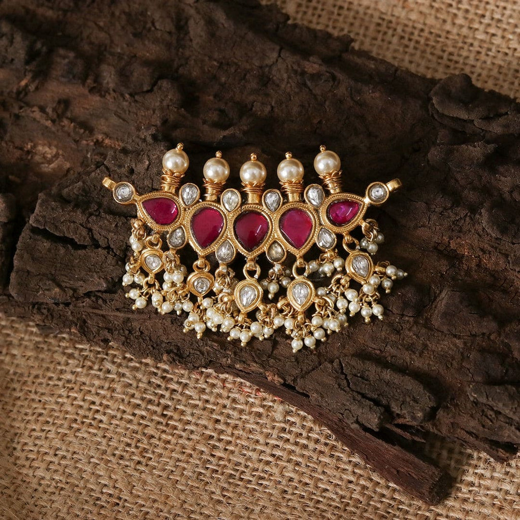 TANMANI PENDANT