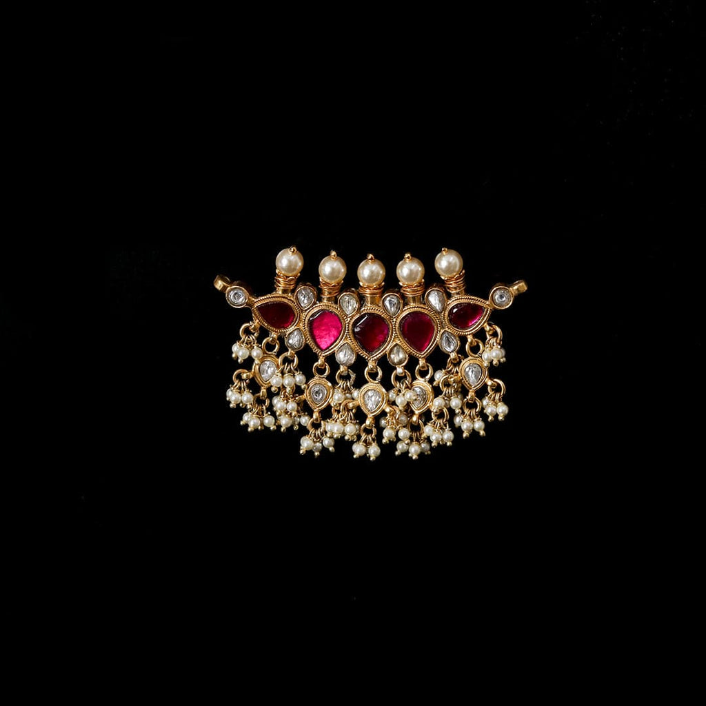 TANMANI PENDANT