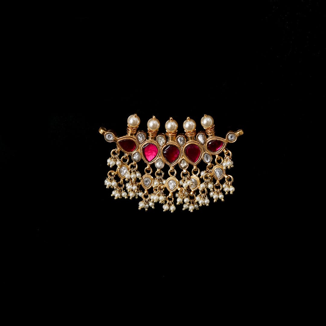 TANMANI PENDANT