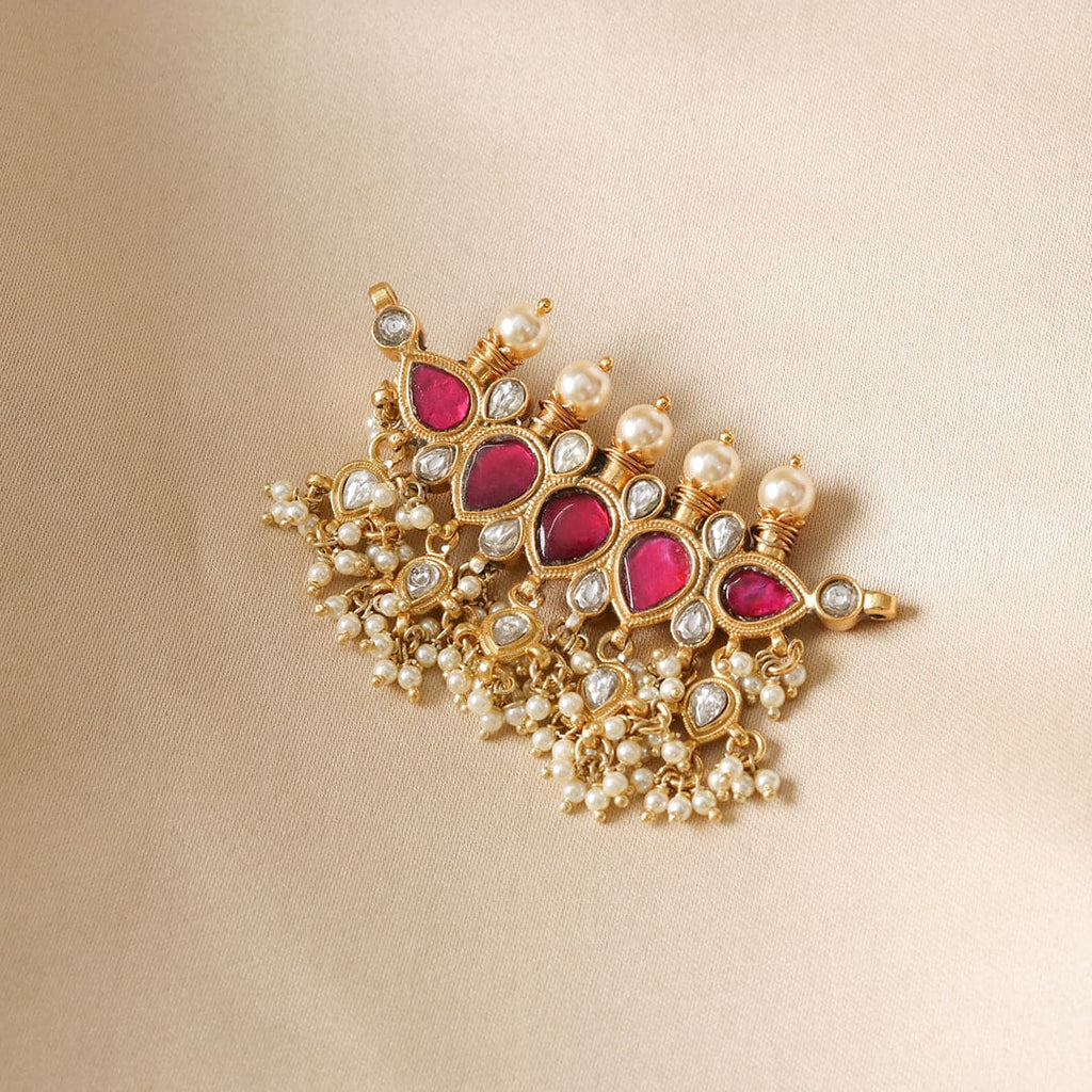 TANMANI PENDANT