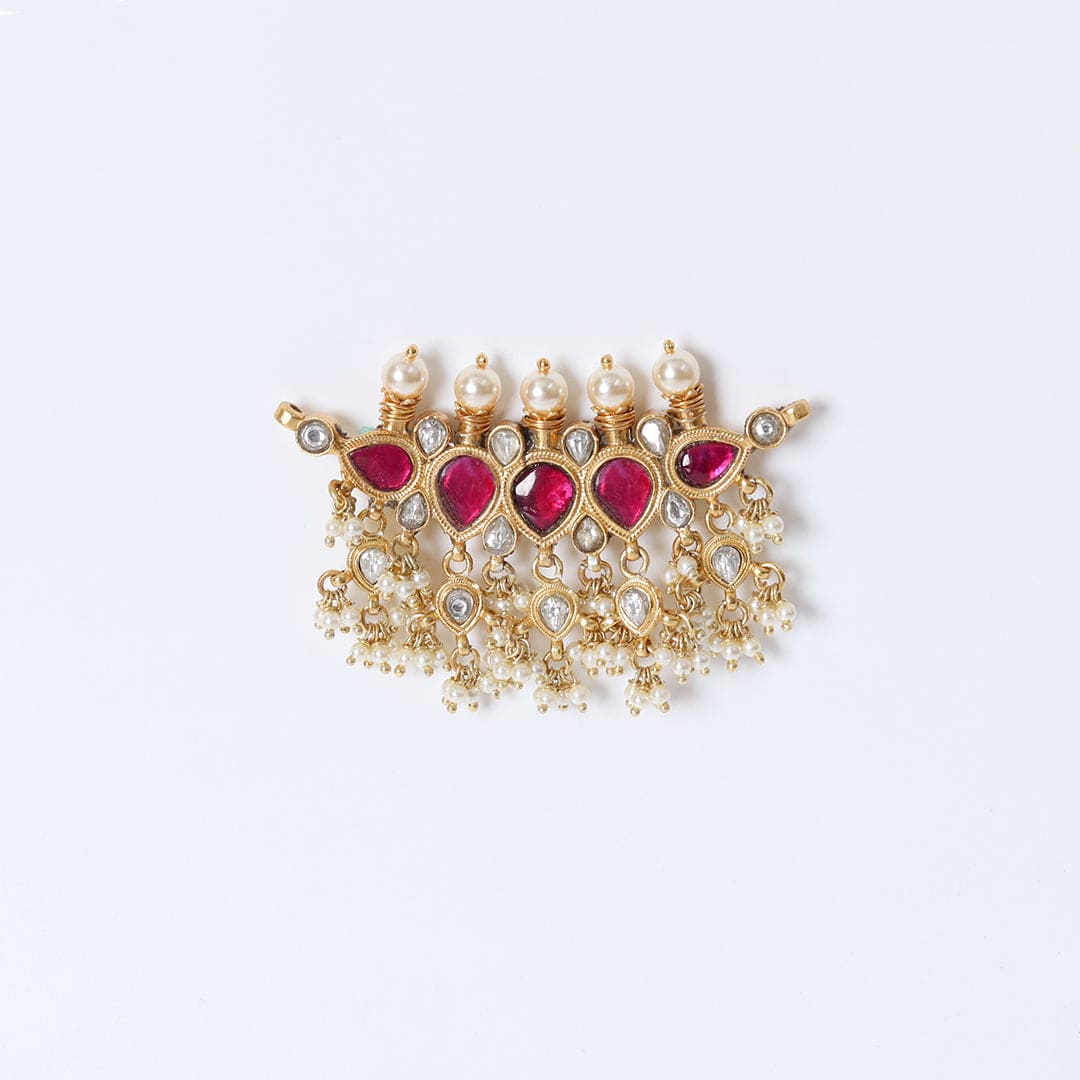 TANMANI PENDANT
