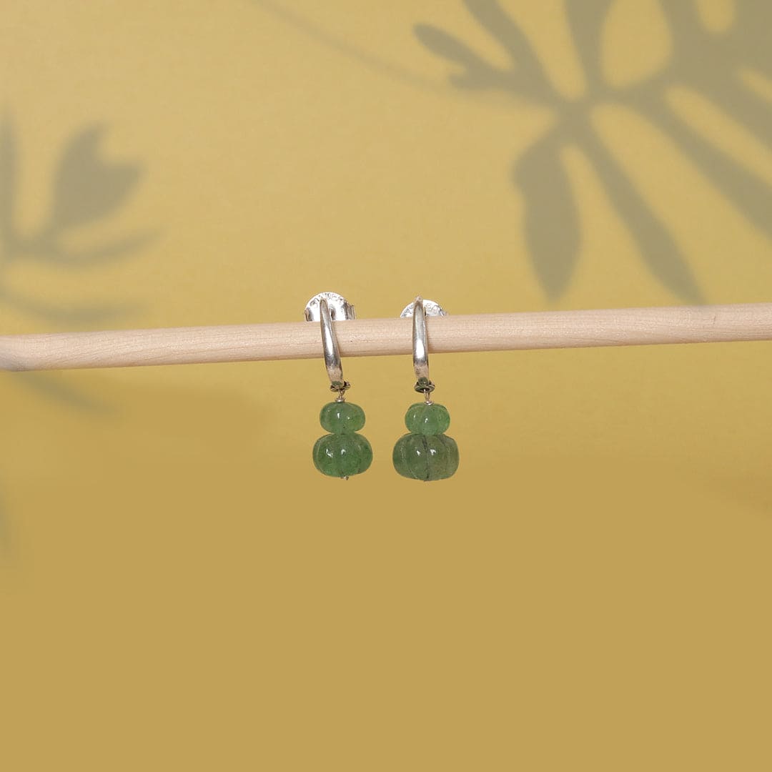 EARRING-2