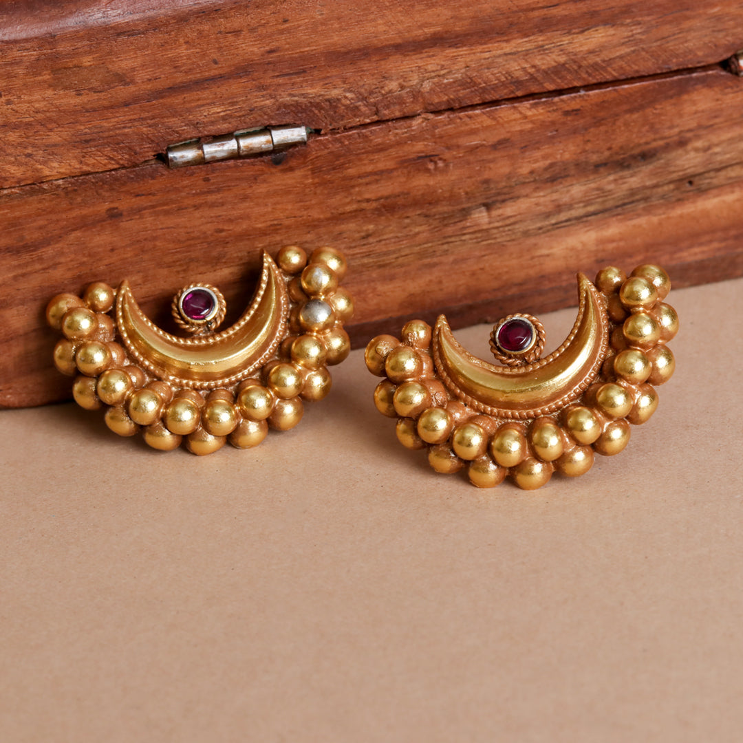 Earrings-0