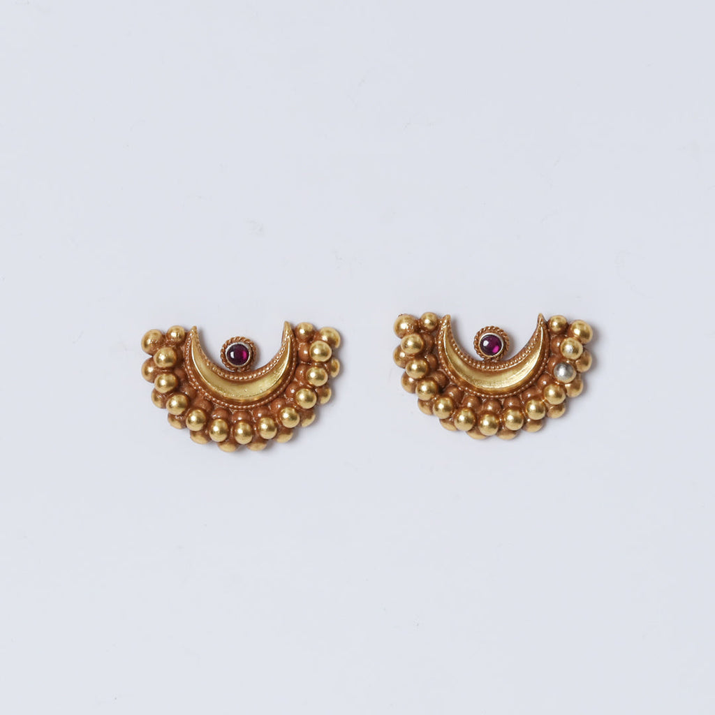 Earrings-2