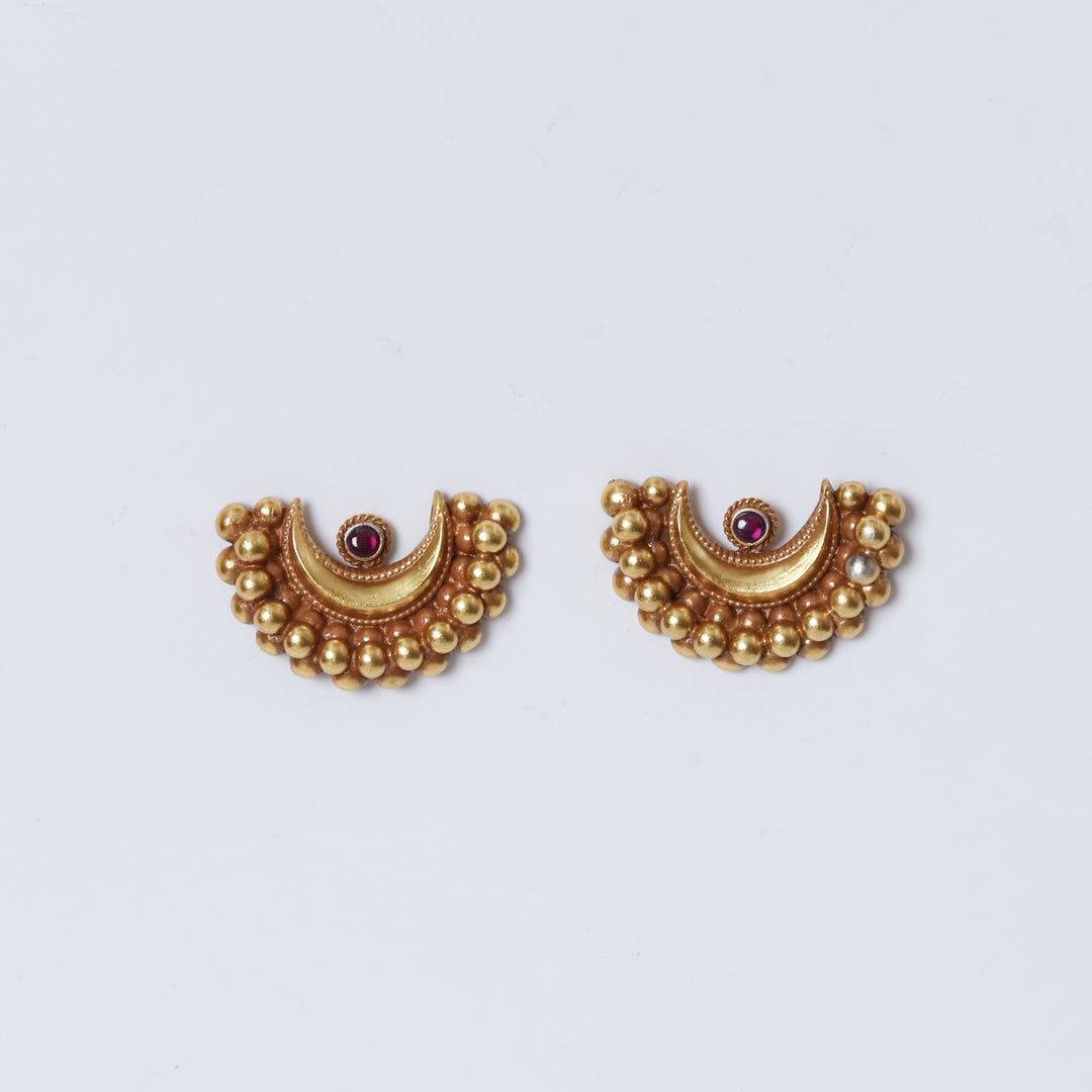 Earrings-2