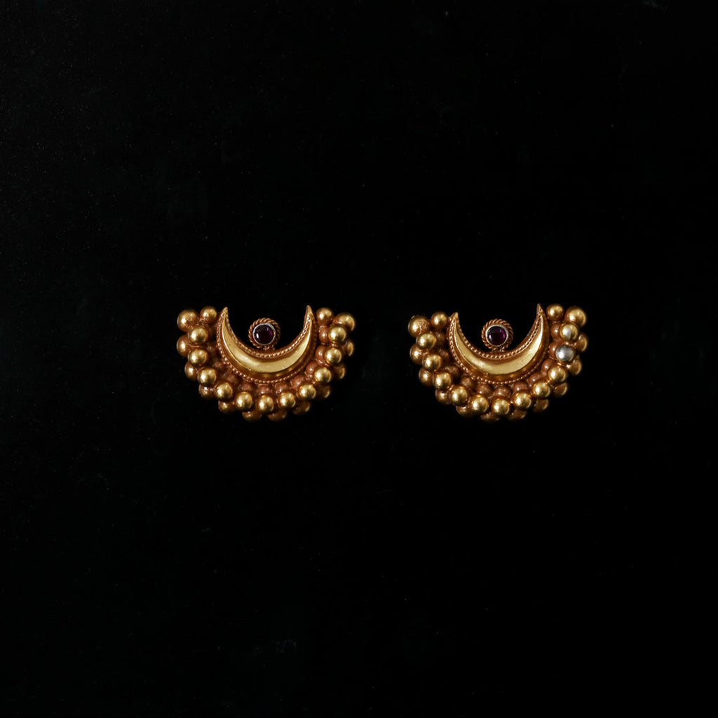Earrings-1