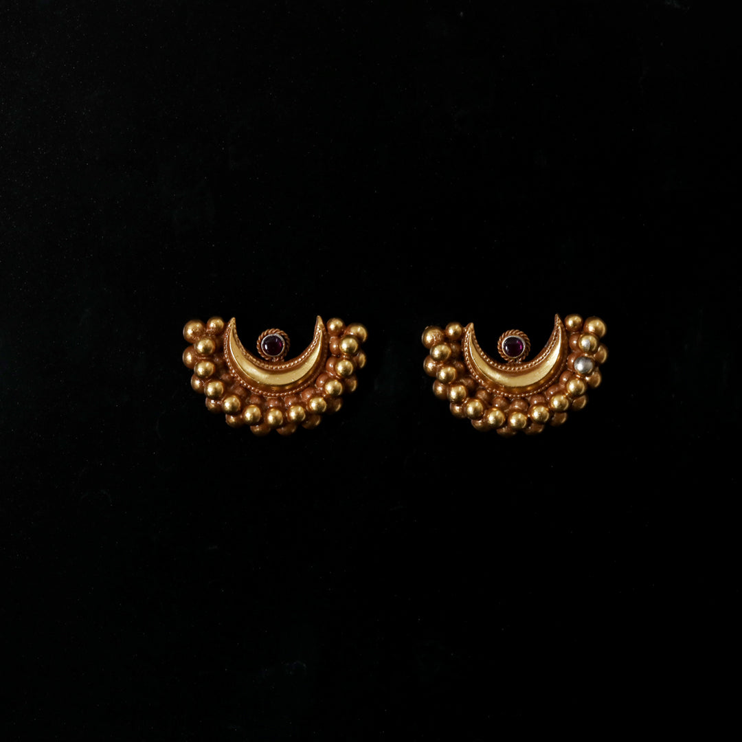 Earrings-1