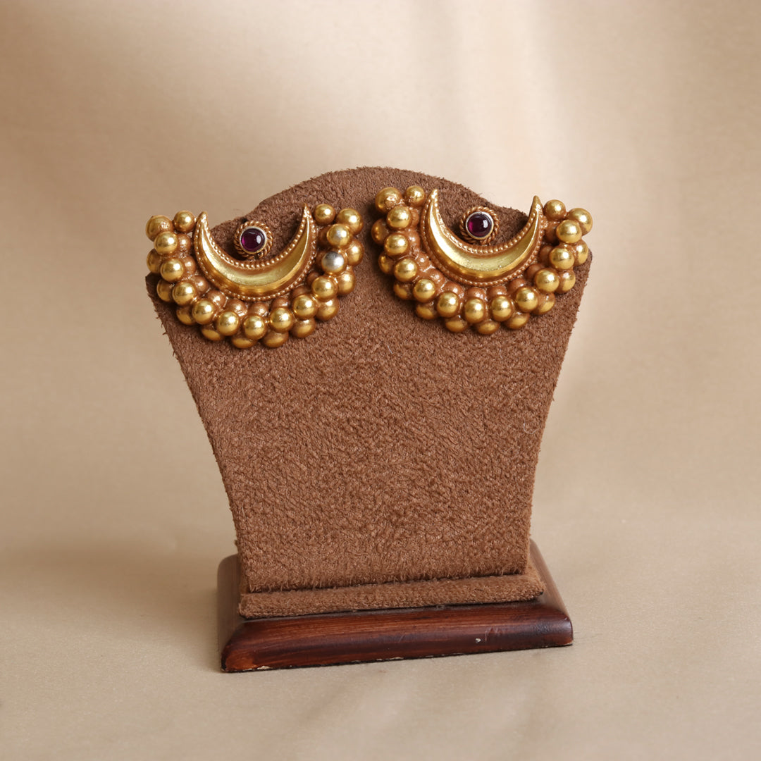 Earrings-3