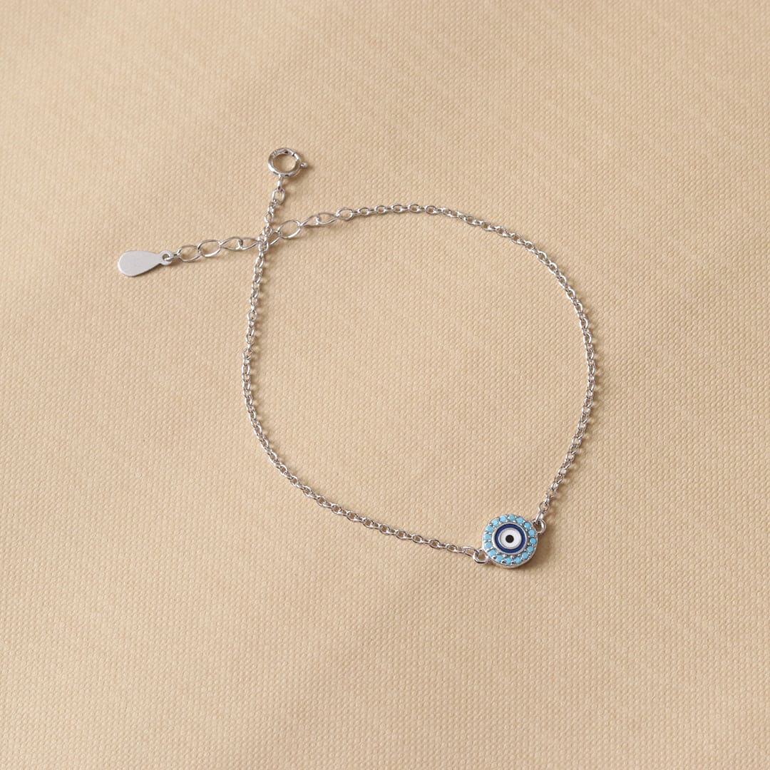 Evil Eye Bracelet-2