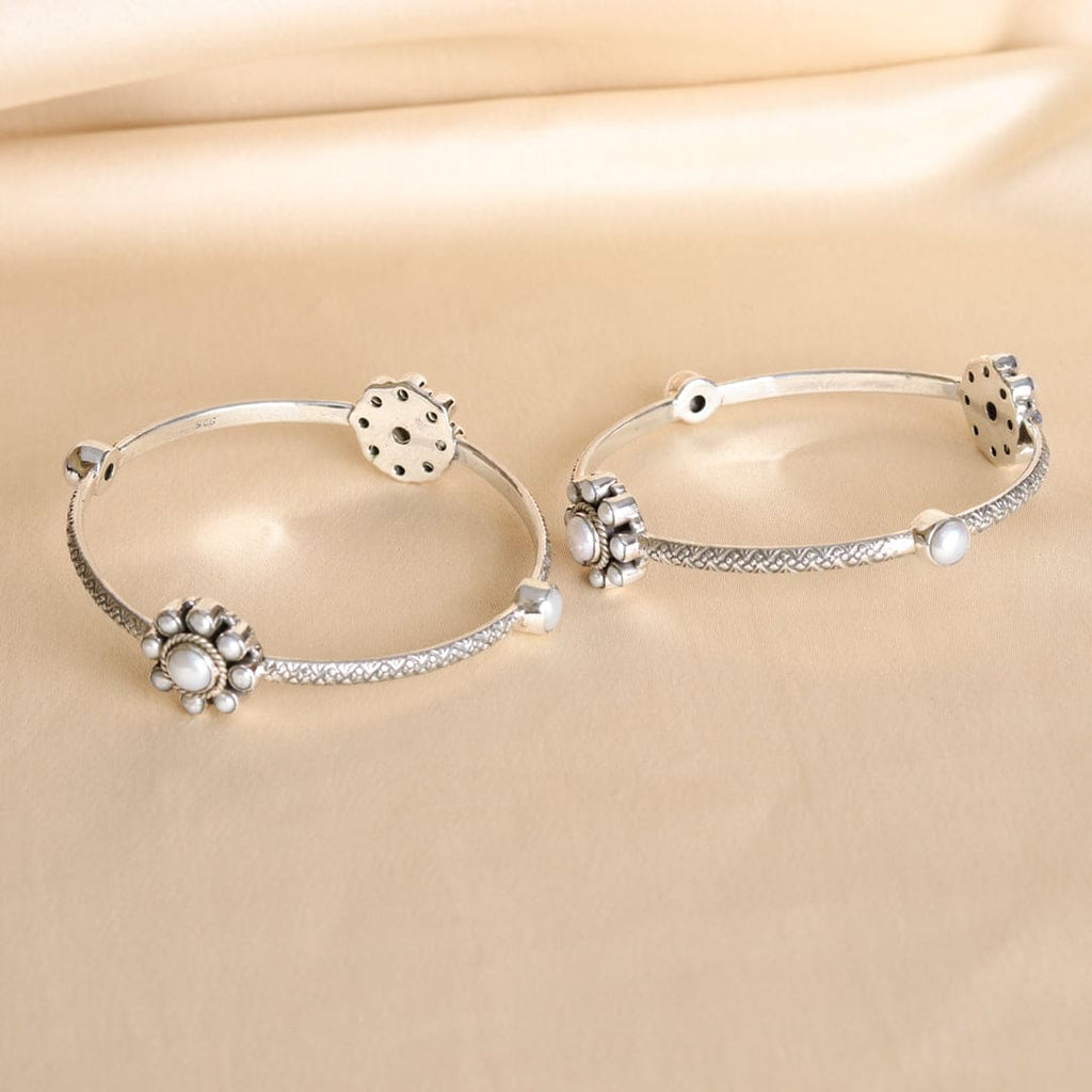 BANGLE-0