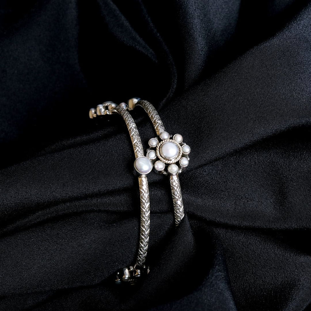 BANGLE-1