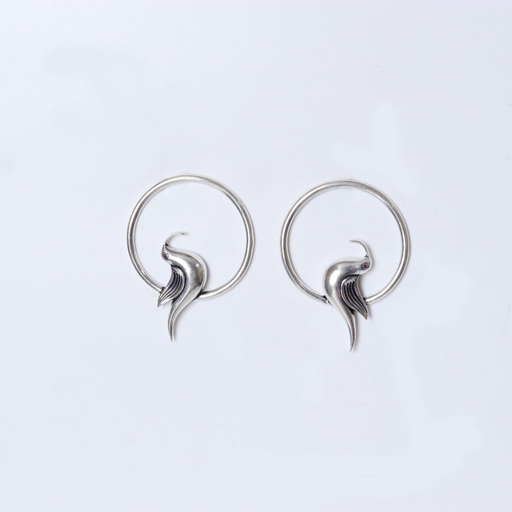 EARRINGS-2