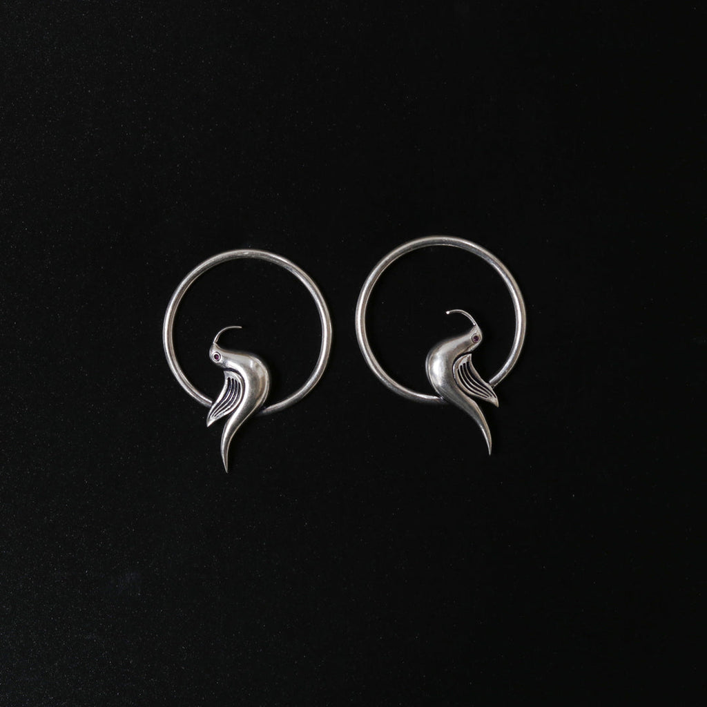 EARRINGS-3