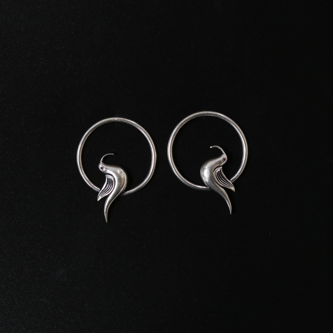 EARRINGS-3