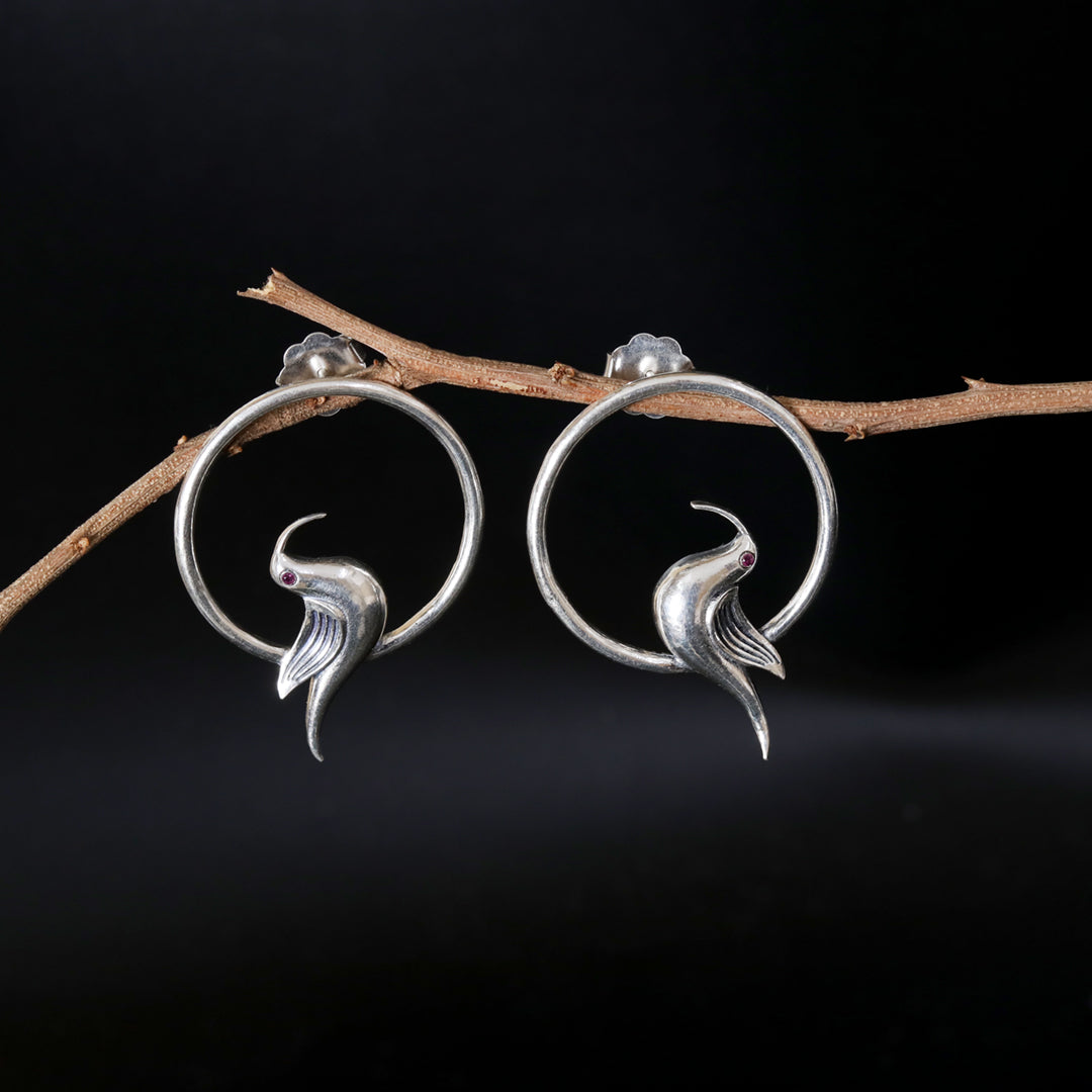 EARRINGS-1