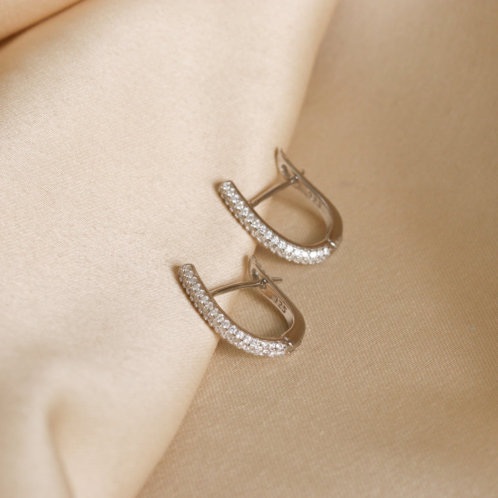 Zircon Hoops-1