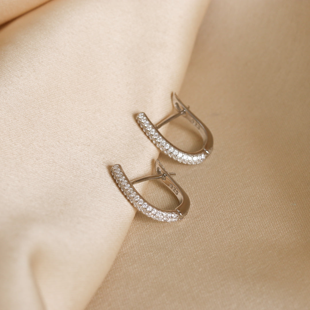Zircon Hoops-1