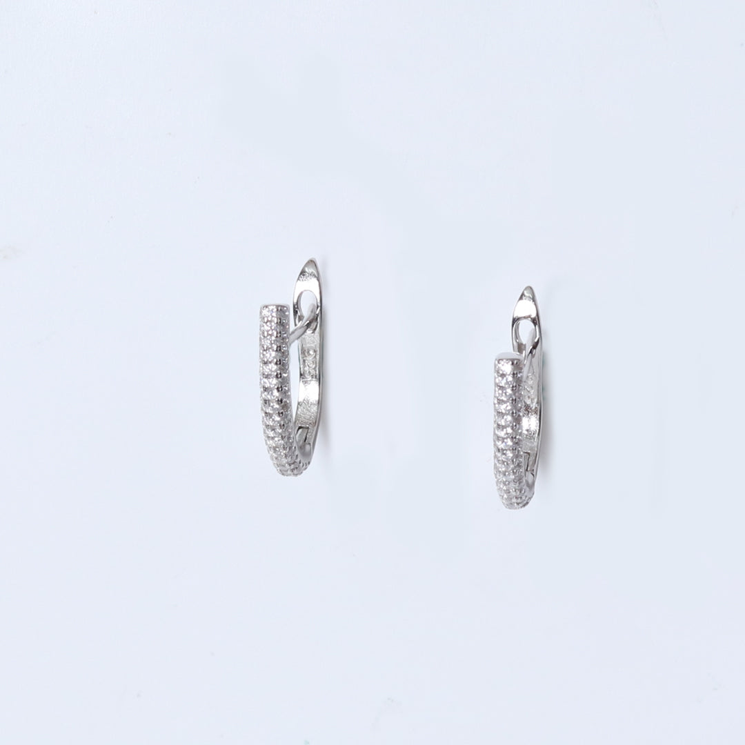 Zircon Hoops-3